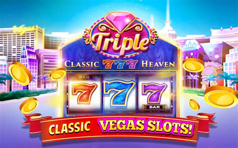 best 777 slots